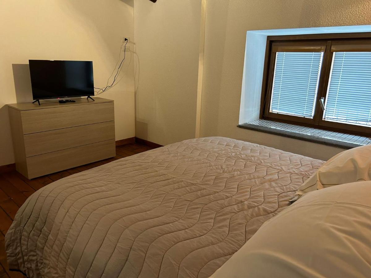Li Cuti Apartments คาตาเนีย ภายนอก รูปภาพ