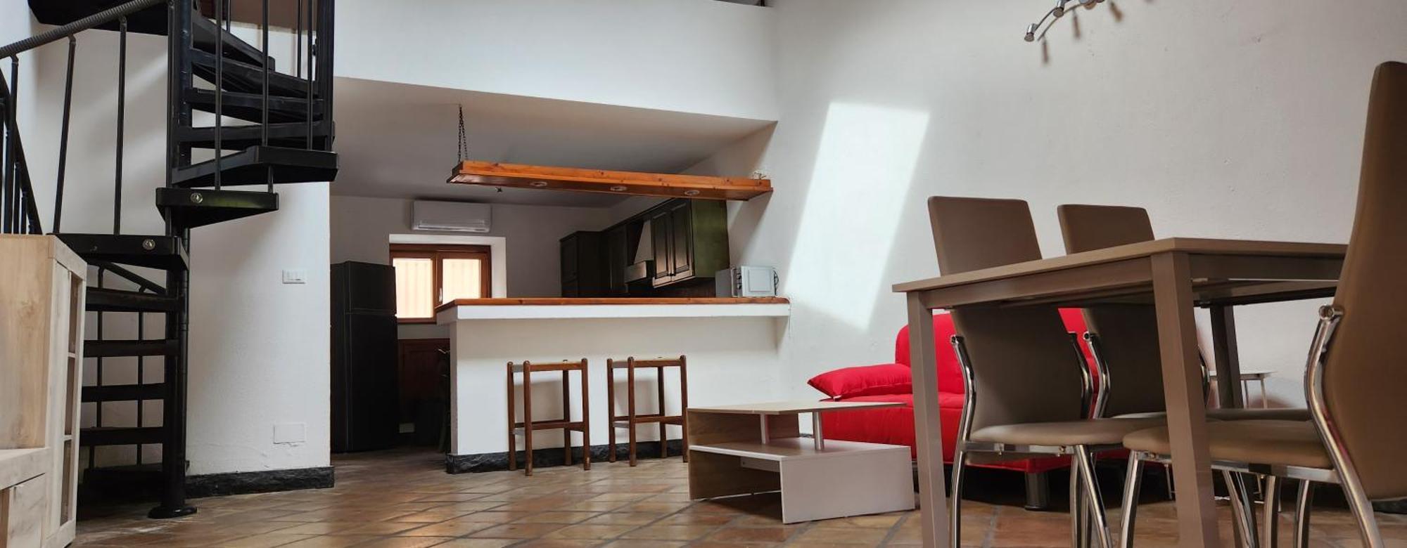 Li Cuti Apartments คาตาเนีย ภายนอก รูปภาพ
