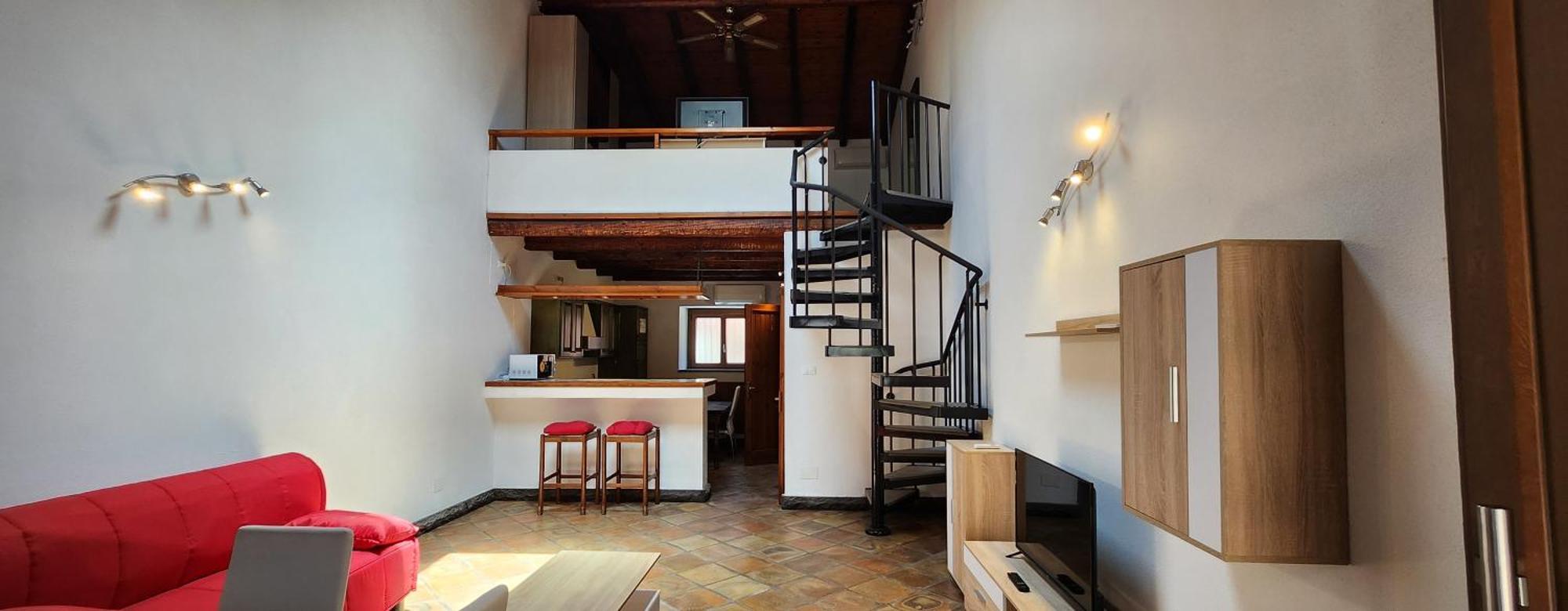 Li Cuti Apartments คาตาเนีย ภายนอก รูปภาพ